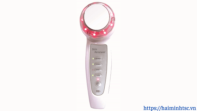 May_sieu_am_cam_tay_02 Máy siêu âm cầm tay 02