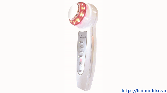 Máy siêu âm cầm tay May sieu am cam tay 03 100x100 - Máy siêu âm cầm tay