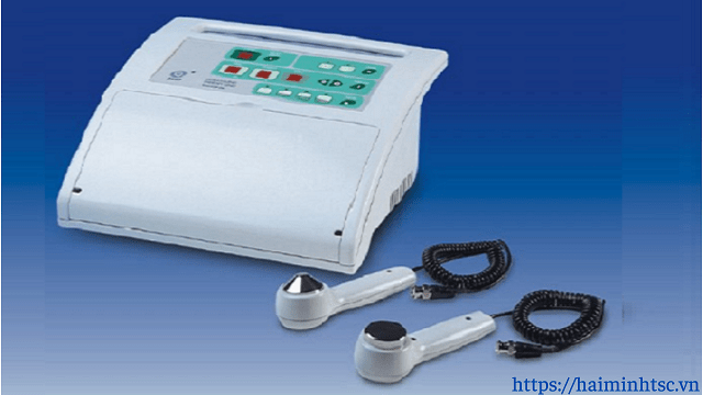 Máy siêu âm điều trị 2 đầu dò KUP 3000 May sieu am dieu tri 2 dau do 02 100x100 - Máy siêu âm điều trị 2 đầu dò KUP 3000