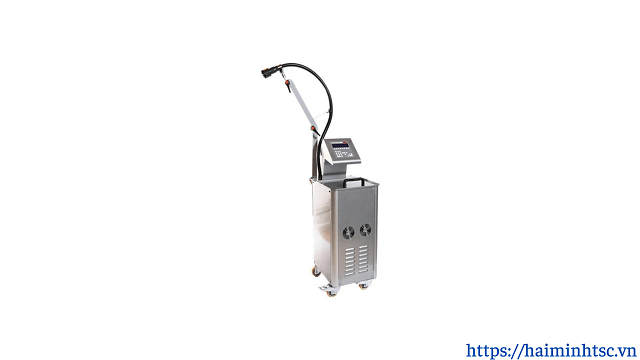 Máy siêu âm lạnh 01