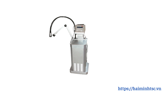Máy siêu âm lạnh! Siêu âm và nhiệt lạnh cùng trên 1 đầu dò May sieu am lanh 02 100x100 - Máy siêu âm lạnh! Siêu âm và nhiệt lạnh cùng trên 1 đầu dò