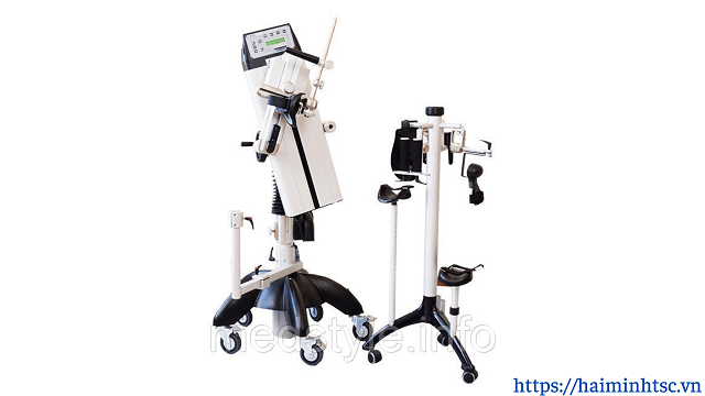 May_tap_CPM_cho_canh_tay_03 Máy tập CPM cho cánh tay 03