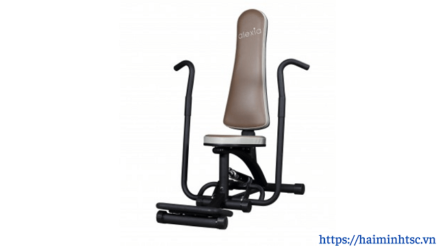 May_tap_co_tay_truoc_02 Máy tập cơ tay trước 02