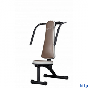 máy tập cơ vai 03