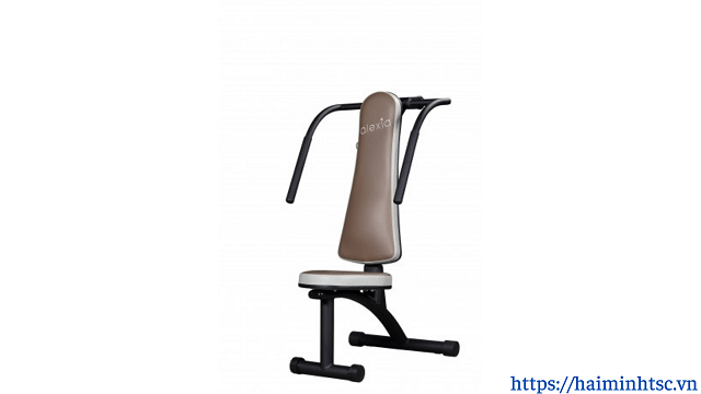 May_tap_co_vai_03 máy tập cơ vai 03