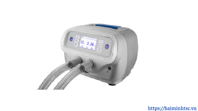 May_tap_phuc_hoi_chuc_nang_ho_hap_02 Máy tập phục hồi chức năng hô hấp 02