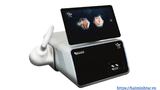 May_tri_lieu_bang_nhiet_nong_03 Máy trị liệu bằng nhiệt nóng 03
