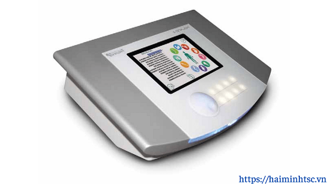 May_tri_lieu_bang_nhiet_rung_03 máy trị liệu bằng nhiệt rung 03