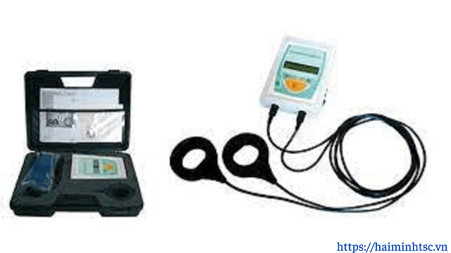 May_tu_truong_dieu_tri_mini_02 Máy từ trường điều trị Mini 02