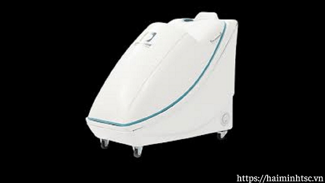Máy xông thuốc toàn thân May xong thuoc toan than 02 100x100 - Máy xông thuốc toàn thân