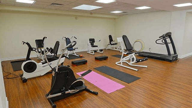 Dụng cụ bàn giảm áp xung động Pneumex