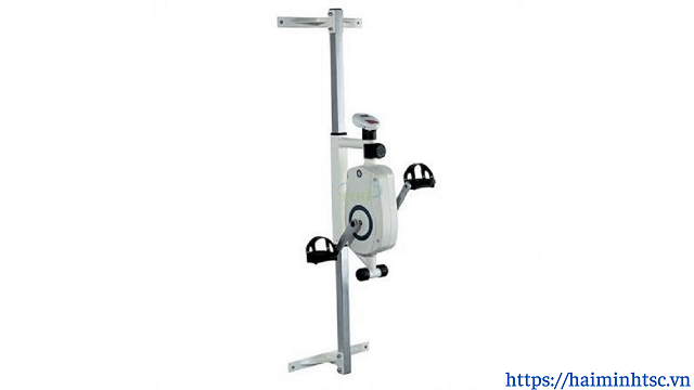 Thiet_bi_chi_tren_chi_duoi_dieu_chinh_5_muc-Tro_khang_02 Thiết bij tập chi trên chi dưới 02