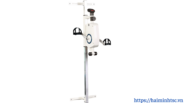 Thiet_bi_chi_tren_chi_duoi_dieu_chinh_5_muc-Tro_khang_03 Thiết bị tập chi trên, chi dưới 03