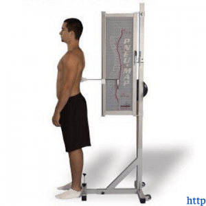 Thiết bị định vị phục hồi chức năng 01