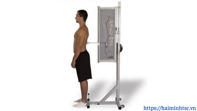 Thiết bị định vị phục hồi chức năng 01
