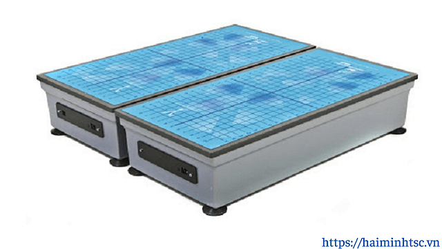 Thiết bị lượng giá tập thăng bằng GAMMA Thiet bi luong gia tap thang bang 03 100x100 - Thiết bị lượng giá tập thăng bằng GAMMA