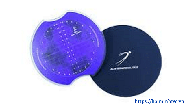 Thiet_bi_luong_gia_tap_thang_bang_Sigma_03 Thiết bị lượng giá Sigma