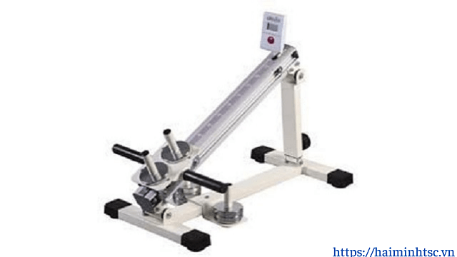 Thiết bị luyện tập chi trên và cơ thân mình Thiet bi luyen tap chi tren va co than minh 02 150x150 - Thiết bị luyện tập chi trên và cơ thân mình