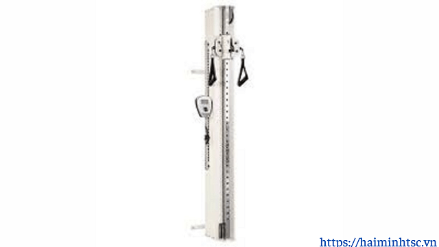 Thiet bi luyen tap chi tren va hai chi duoi dang rong ruc 03 150x150 - Thiết bị luyện tập chi trên và hai chi dưới dạng ròng rọc