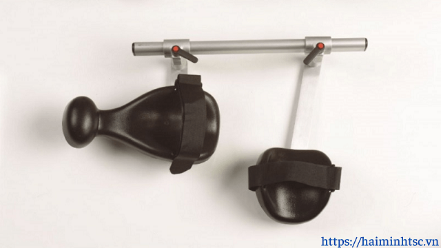 Thiet_bi_tap_CPM_cho_chi_tren_02 Thiết bị tập CPM cho chi trên 02