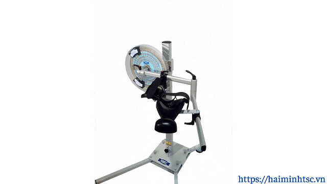 Thiet_bi_tap_CPM_cho_chi_tren_03 Thiết bị tập CPM cho chi trên 03