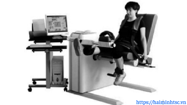 Thiet_bi_tap_da_khop_02 Thiết bị tập đa khớp 02