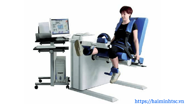 Thiet_bi_tap_da_khop_03 Thiết bị tập đa khớp 03