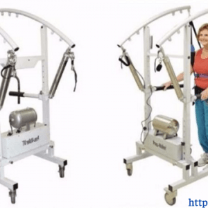 Thiết bị tập đi 02