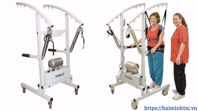 Thiet_bi_tap_di_02 Thiết bị tập đi 02