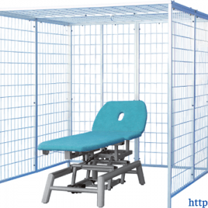 Thiết bị tập phục hồi chức năng đa năng 03