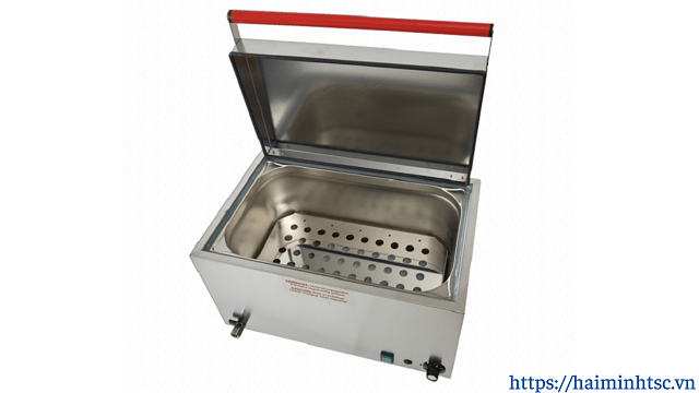 Thung dun Paraffin 02 - Thùng đun parafin 50L WB 6-50/4