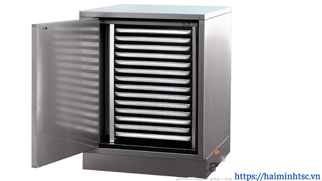 Tu_u_paraffin_loai_60x40cm_02 Tủ sấy Paraffin 02