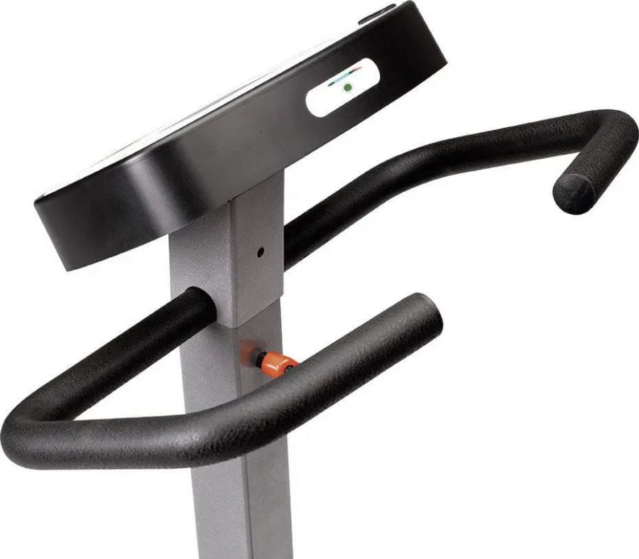 Xe đạp tập khôi phục chức năng RUN 700-TR 3 Xe đạp tập phục hồi chức năng RUN700-TR