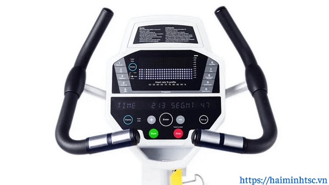 Xe_tap_phuc_hoi_chuc_nang_03  Xe tập phục hồi chức năng 03