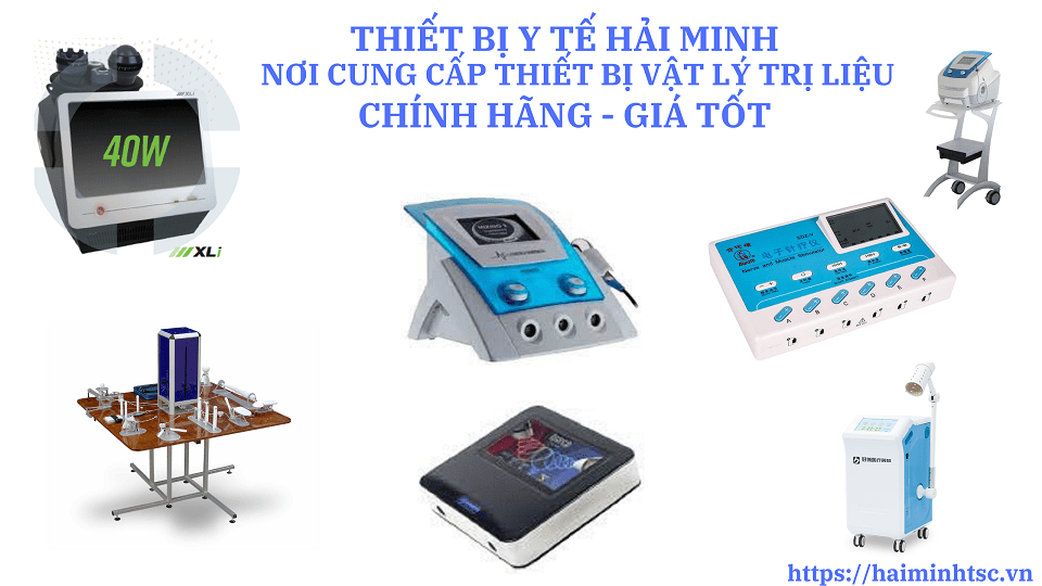 Nơi bán thiết bị vật lý trị liệu chính hãng giá tốt 35 Noi ban thiet bi vat ly tri lieu - Nơi bán thiết bị vật lý trị liệu chính hãng giá tốt