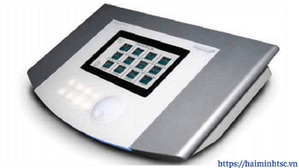 Các loại điện trị liệu trong vật lý trị liệu 41 Dien tri lieu 1 - Các loại điện trị liệu trong vật lý trị liệu