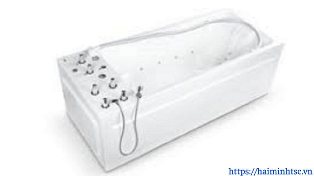 Bon_thuy_tri_lieu_500l_co_anh_sang_02 Bồn thủy trị liệu 500l có ánh sáng 02