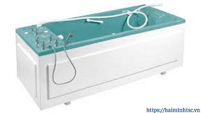 Bồn thủy trị liệu 500l có ánh sáng âm thanh và sục AQUAMEDEN Bon thuy tri lieu 500l co anh sang 03 100x100 - Bồn thủy trị liệu 500l có ánh sáng âm thanh và sục AQUAMEDEN