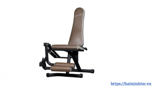 Máy tập cơ chân 01