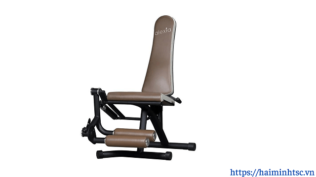 Máy tập cơ chân 01