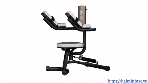 Máy tập cơ liên sườn 01