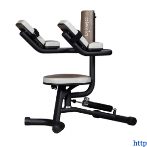 Máy tập cơ liên sườn 01