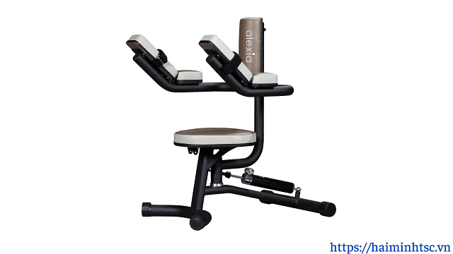 Máy tập cơ liên sườn 01
