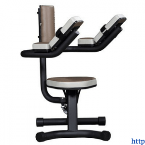 Máy tập cơ liên sườn 02