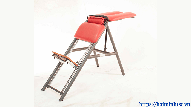 Thiet_bi_tap_phuc_hoi_chuc_nang_vung_lung_02 Thiết bị tập phục hồi chức năng vùng lưng 02