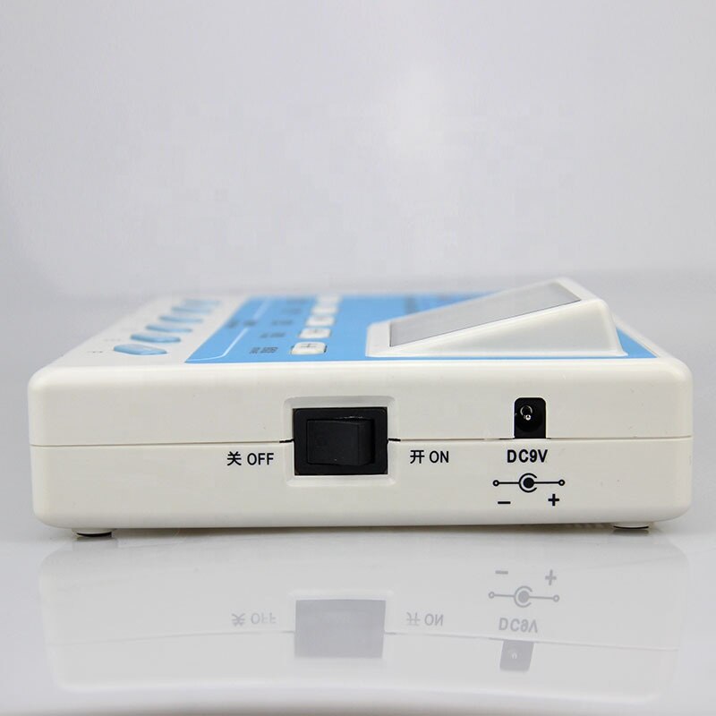 Máy điện châm Suzhou SDZ may dien cham SDZ 3 150x150 - Máy điện châm Suzhou SDZ