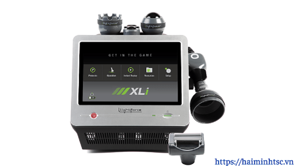 Các thiết bị phục hồi chức năng và vật lý trị liệu phổ biến trên thị trường. 01 Thiet bi phuc hoi chuc nang - Các thiết bị phục hồi chức năng và vật lý trị liệu phổ biến trên thị trường.