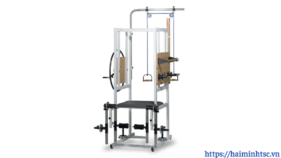 Nhà phân phối thiết bị phục hồi chức năng nào uy tin, giá tốt trên thị trường. 04 Nha phan phoi thiet bi phuc hoi chuc nang - Nhà phân phối thiết bị phục hồi chức năng nào uy tin, giá tốt trên thị trường.