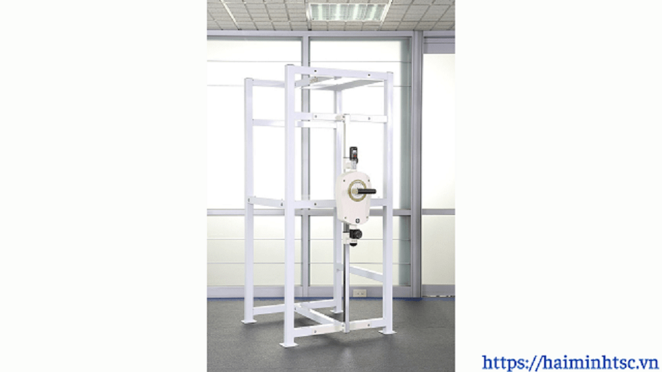 Thiết bị y tế Hải Minh đã cung cấp thiết bị phục hồi chức năng cho dự án lớn nào. 05 cung cap thiet bi phuc hoi chuc nang cho du an - Thiết bị y tế Hải Minh đã cung cấp thiết bị phục hồi chức năng cho dự án lớn nào.