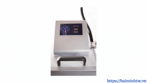 10_Mua_may_vat_ly_tri_lieu_o_dau Mua máy vật lý trị liệu ở đâu